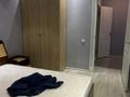 2-комнатная квартира · 57 м² · 6/12 этаж, Кошкарбаева — Кульджинский тракт - Бухтарминская за 270 000 ₸ в  — фото 2