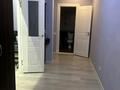 2-комнатная квартира · 57 м² · 6/12 этаж, Кошкарбаева — Кульджинский тракт - Бухтарминская за 270 000 ₸ в  — фото 4