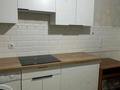 2-комнатная квартира · 57 м² · 6/12 этаж, Кошкарбаева — Кульджинский тракт - Бухтарминская за 270 000 ₸ в  — фото 5