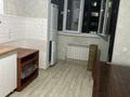2-комнатная квартира · 57 м² · 6/12 этаж, Кошкарбаева — Кульджинский тракт - Бухтарминская за 270 000 ₸ в  — фото 6