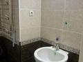 2-комнатная квартира · 57 м² · 6/12 этаж, Кошкарбаева — Кульджинский тракт - Бухтарминская за 270 000 ₸ в  — фото 7