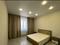 2-комнатная квартира · 60 м² · 6/7 этаж, Чайкиной 25 за 230 000 〒 в Семее