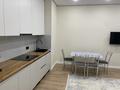 2-комнатная квартира · 53 м² · 8/12 этаж, Санжара Асфендиярова 3 за 280 000 ₸ в Астане, Нура р-н — фото 3