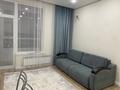 2-комнатная квартира · 53 м² · 8/12 этаж, Санжара Асфендиярова 3 за 280 000 ₸ в Астане, Нура р-н — фото 4