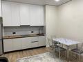 2-комнатная квартира · 53 м² · 8/12 этаж, Санжара Асфендиярова 3 за 280 000 ₸ в Астане, Нура р-н — фото 5