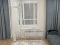 2-комнатная квартира · 53 м² · 8/12 этаж, Санжара Асфендиярова 3 за 280 000 ₸ в Астане, Нура р-н — фото 6