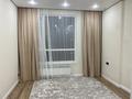 2-комнатная квартира · 53 м² · 8/12 этаж, Санжара Асфендиярова 3 за 280 000 ₸ в Астане, Нура р-н — фото 7