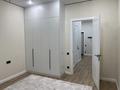 2-комнатная квартира · 53 м² · 8/12 этаж, Санжара Асфендиярова 3 за 280 000 ₸ в Астане, Нура р-н — фото 8