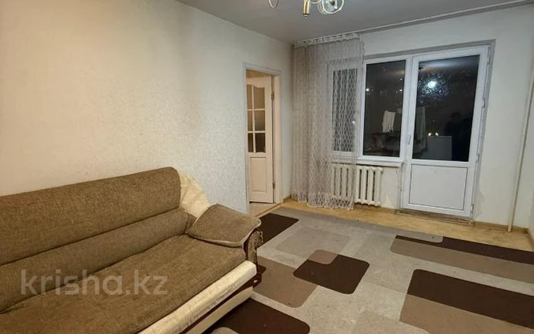 2-комнатная квартира · 43 м² · 2/4 этаж, Алтынсарина за 24.6 млн ₸ в Алматы, Ауэзовский р-н — фото 3
