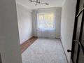 3-комнатная квартира · 60 м² · 3/5 этаж, 8 наурыз 13 — жд вокзал за 15 млн ₸ в Актобе, мкр Москва