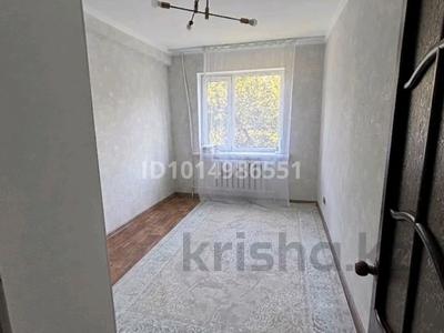 3-комнатная квартира · 60 м² · 3/5 этаж, 8 наурыз 13 — жд вокзал за 15 млн ₸ в Актобе, мкр Москва