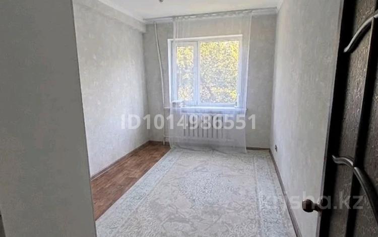 3-комнатная квартира · 60 м² · 3/5 этаж, 8 наурыз 13 — жд вокзал за 15 млн ₸ в Актобе, мкр Москва — фото 2