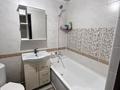 3-комнатная квартира · 60 м² · 3/5 этаж, 8 наурыз 13 — жд вокзал за 15 млн ₸ в Актобе, мкр Москва — фото 10