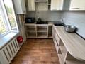 3-комнатная квартира · 60 м² · 3/5 этаж, 8 наурыз 13 — жд вокзал за 15 млн ₸ в Актобе, мкр Москва — фото 11