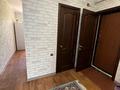 3-комнатная квартира · 60 м² · 3/5 этаж, 8 наурыз 13 — жд вокзал за 15 млн ₸ в Актобе, мкр Москва — фото 12