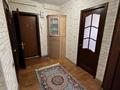 3-комнатная квартира · 60 м² · 3/5 этаж, 8 наурыз 13 — жд вокзал за 15 млн ₸ в Актобе, мкр Москва — фото 2