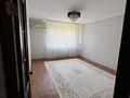 3-комнатная квартира · 60 м² · 3/5 этаж, 8 наурыз 13 — жд вокзал за 15 млн ₸ в Актобе, мкр Москва — фото 3
