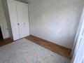 3-комнатная квартира · 60 м² · 3/5 этаж, 8 наурыз 13 — жд вокзал за 15 млн ₸ в Актобе, мкр Москва — фото 4