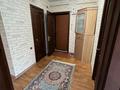 3-комнатная квартира · 60 м² · 3/5 этаж, 8 наурыз 13 — жд вокзал за 15 млн ₸ в Актобе, мкр Москва — фото 5