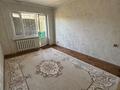 3-комнатная квартира · 60 м² · 3/5 этаж, 8 наурыз 13 — жд вокзал за 15 млн ₸ в Актобе, мкр Москва — фото 6