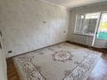 3-комнатная квартира · 60 м² · 3/5 этаж, 8 наурыз 13 — жд вокзал за 15 млн ₸ в Актобе, мкр Москва — фото 7