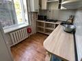 3-комнатная квартира · 60 м² · 3/5 этаж, 8 наурыз 13 — жд вокзал за 15 млн ₸ в Актобе, мкр Москва — фото 8