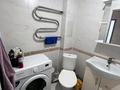 3-комнатная квартира · 60 м² · 3/5 этаж, 8 наурыз 13 — жд вокзал за 15 млн ₸ в Актобе, мкр Москва — фото 9
