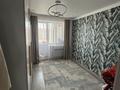 3-комнатная квартира · 90 м² · 5/5 этаж, мкр. Алтын орда, Батыс 2 микрорайон 25 за 200 000 ₸ в Актобе — фото 2