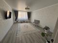 3-комнатная квартира · 90 м² · 5/5 этаж, мкр. Алтын орда, Батыс 2 микрорайон 25 за 200 000 ₸ в Актобе — фото 3