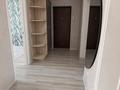 3-комнатная квартира · 90 м² · 5/5 этаж, мкр. Алтын орда, Батыс 2 микрорайон 25 за 200 000 ₸ в Актобе — фото 4