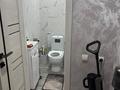 3-комнатная квартира · 90 м² · 5/5 этаж, мкр. Алтын орда, Батыс 2 микрорайон 25 за 200 000 ₸ в Актобе — фото 5
