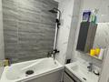 3-комнатная квартира · 90 м² · 5/5 этаж, мкр. Алтын орда, Батыс 2 микрорайон 25 за 200 000 ₸ в Актобе — фото 6