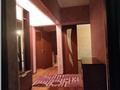 3-комнатная квартира · 59 м² · 2/5 этаж, Кабанбай батыра 24 за 170 000 ₸ в Шымкенте, Аль-Фарабийский р-н — фото 7