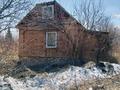 Дача · 3 комнаты · 45 м² · 12 сот., Восточник 6 — Новая согра за 2 млн ₸ в Усть-Каменогорске