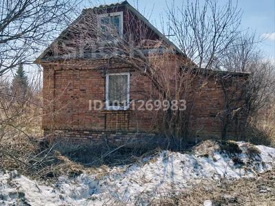 Дача · 3 комнаты · 45 м² · 12 сот., Восточник 6 — Новая согра за 2 млн ₸ в Усть-Каменогорске
