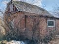 Дача · 3 комнаты · 45 м² · 12 сот., Восточник 6 — Новая согра за 2 млн ₸ в Усть-Каменогорске — фото 2