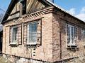 Дача · 3 комнаты · 45 м² · 12 сот., Восточник 6 — Новая согра за 2 млн ₸ в Усть-Каменогорске — фото 4