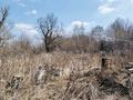 Дача · 3 комнаты · 45 м² · 12 сот., Восточник 6 — Новая согра за 2 млн ₸ в Усть-Каменогорске — фото 5