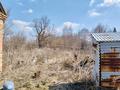 Дача · 3 комнаты · 45 м² · 12 сот., Восточник 6 — Новая согра за 2 млн ₸ в Усть-Каменогорске — фото 6
