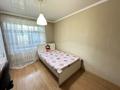 5-комнатная квартира · 101.1 м² · 3/5 этаж, мкр Михайловка , Крылова 66 — Крылова 66 за 45 млн ₸ в Караганде, Казыбек би р-н — фото 12