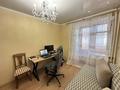 5-комнатная квартира · 101.1 м² · 3/5 этаж, мкр Михайловка , Крылова 66 — Крылова 66 за 45 млн ₸ в Караганде, Казыбек би р-н — фото 15
