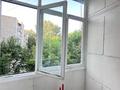 5-комнатная квартира · 101.1 м² · 3/5 этаж, мкр Михайловка , Крылова 66 — Крылова 66 за 45 млн ₸ в Караганде, Казыбек би р-н — фото 27