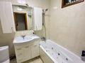 5-комнатная квартира · 101.1 м² · 3/5 этаж, мкр Михайловка , Крылова 66 — Крылова 66 за 45 млн ₸ в Караганде, Казыбек би р-н — фото 28