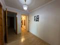 5-комнатная квартира · 101.1 м² · 3/5 этаж, мкр Михайловка , Крылова 66 — Крылова 66 за 45 млн ₸ в Караганде, Казыбек би р-н — фото 32
