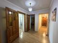 5-комнатная квартира · 101.1 м² · 3/5 этаж, мкр Михайловка , Крылова 66 — Крылова 66 за 45 млн ₸ в Караганде, Казыбек би р-н — фото 33