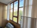 5-комнатная квартира · 101.1 м² · 3/5 этаж, мкр Михайловка , Крылова 66 — Крылова 66 за 45 млн ₸ в Караганде, Казыбек би р-н — фото 5
