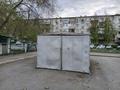 Гараж · 12 м² · Назарбаева 3/1 — Назарбаева-Торгайгырова за 500 000 ₸ в Павлодаре — фото 3