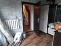 Жеке үй · 3 бөлме · 52 м² · 3 сот., Село Болек, ул. Ярославского 4/2 дом 4 кв 2 — Ярославская, бағасы: 20 млн ₸ в Есик