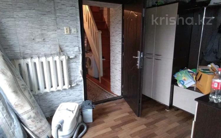 Жеке үй · 3 бөлме · 52 м² · 3 сот., Село Болек, ул. Ярославского 4/2 дом 4 кв 2 — Ярославская, бағасы: 20 млн ₸ в Есик — фото 2