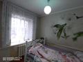 Отдельный дом • 3 комнаты • 52 м² • 3 сот., Село Болек, ул. Ярославского 4/2 дом 4 кв 2 — Ярославская за 15 млн 〒 в Есик — фото 11